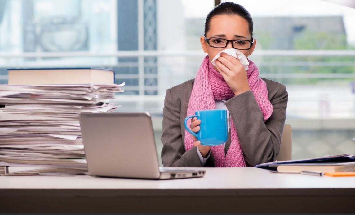 Risks and cost of making cleanliness