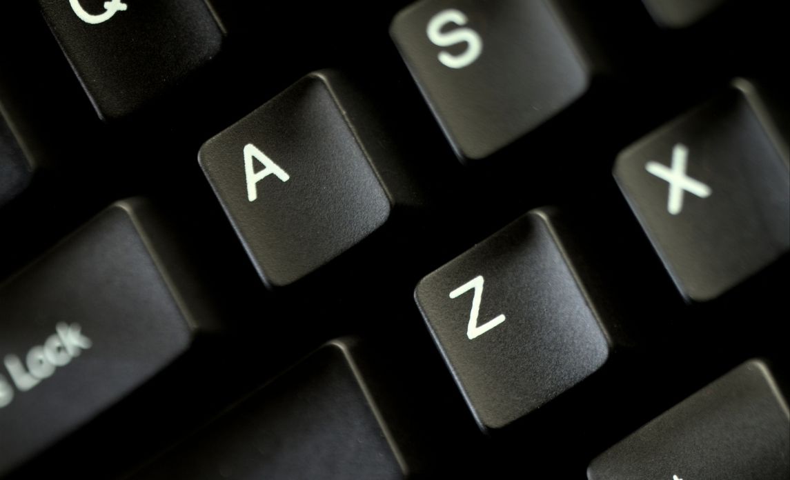 a to z of office cleaning