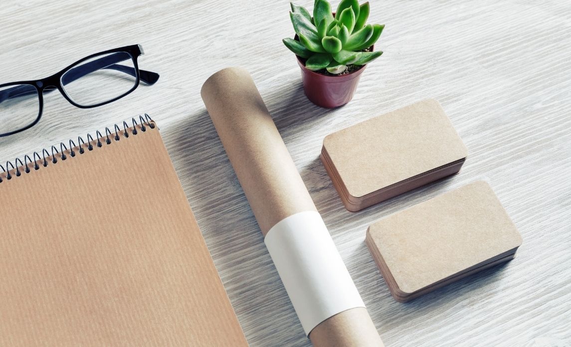 Branding your cleaning business