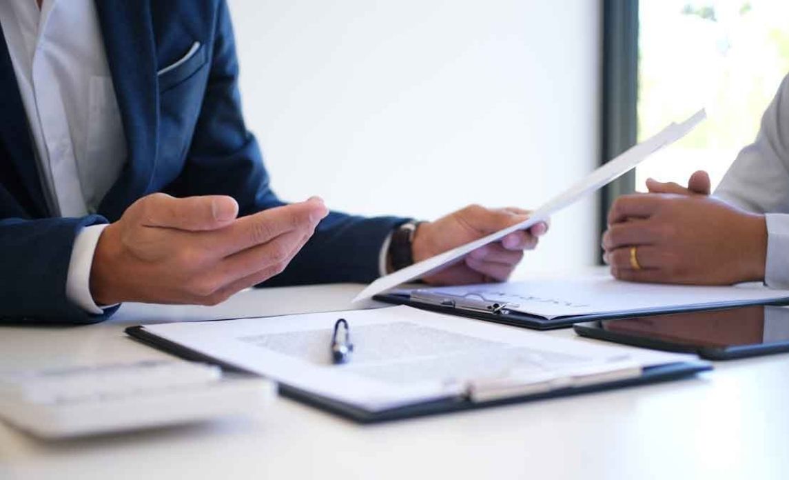 Examining cleaning quote