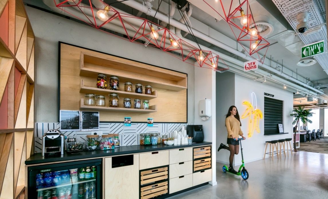 image:officesnapshots.com