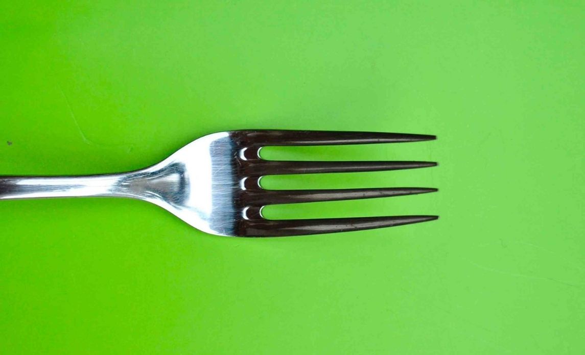 Food service business types