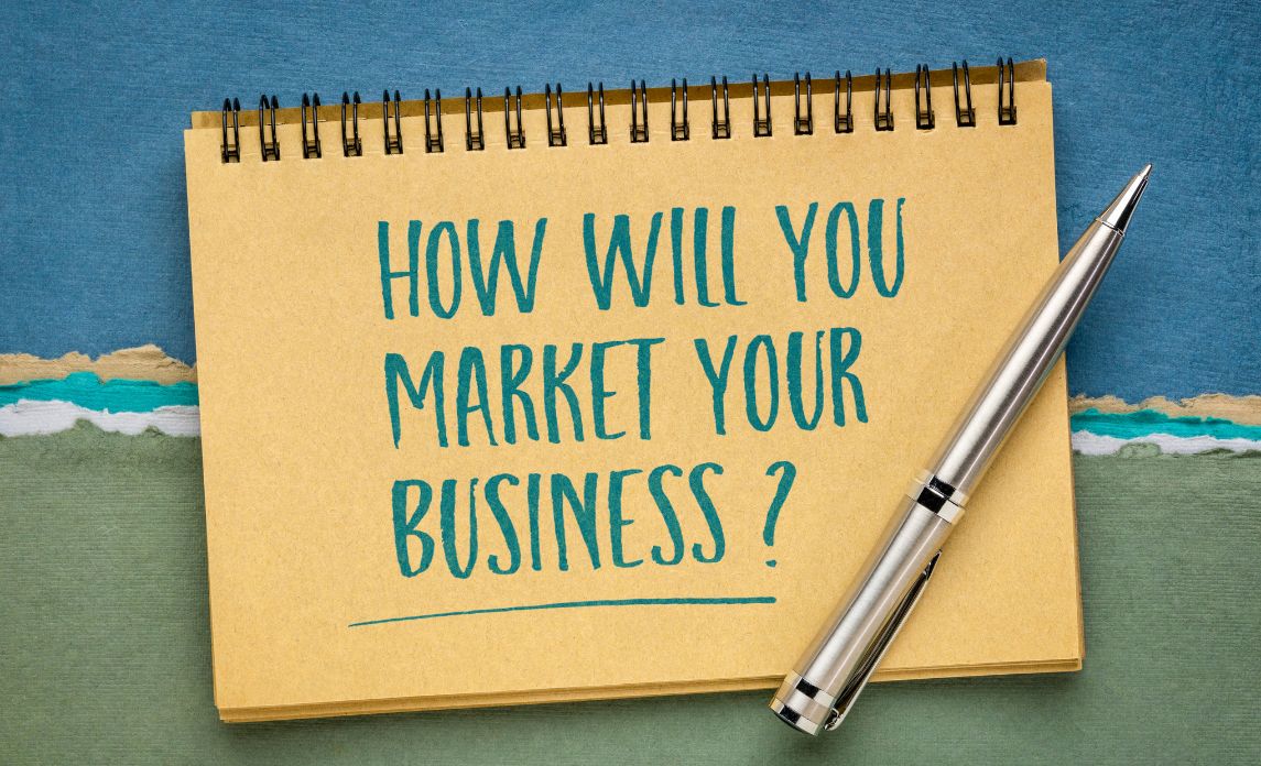 commercial cleaning business