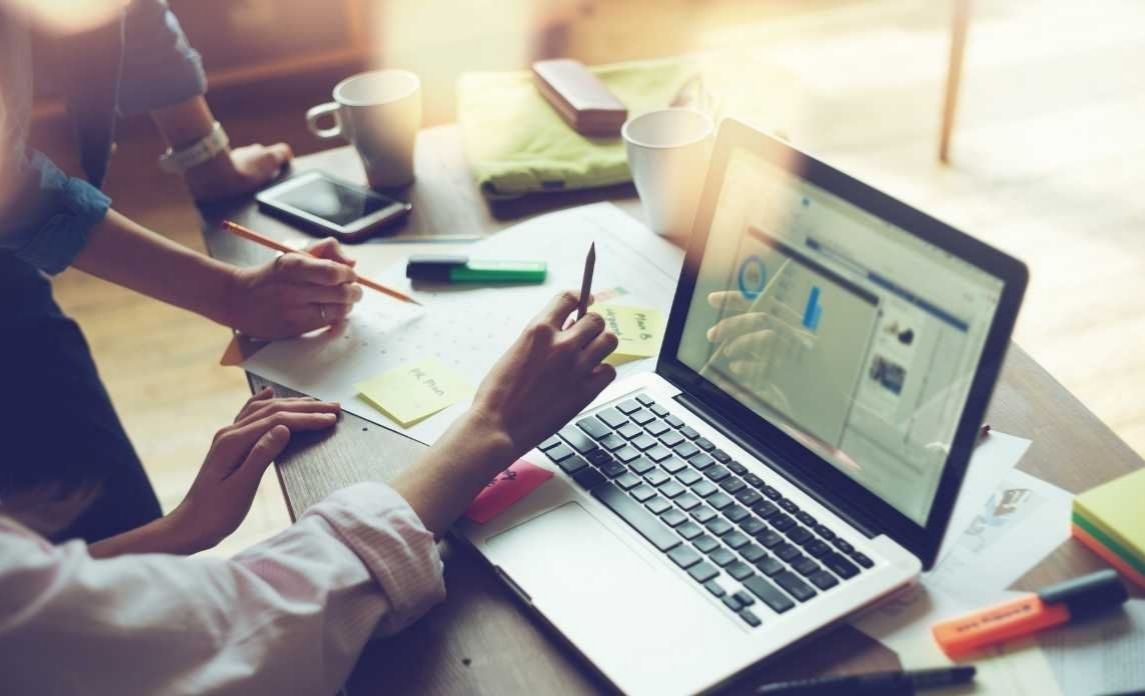 Marketing in your cleaning company