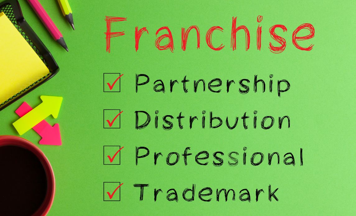 own-cleaning-business