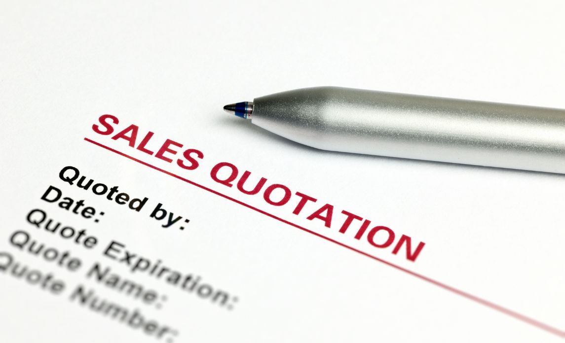 commercial cleaning rates