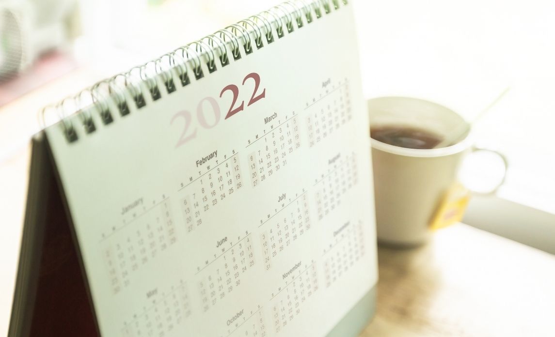 Start your own cleaning business