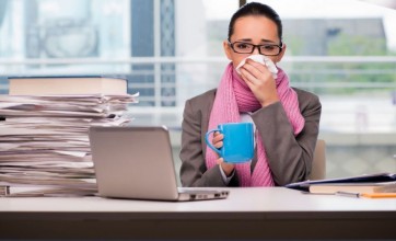 Risks and cost of making cleanliness