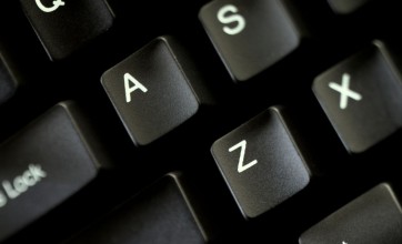 a to z of office cleaning