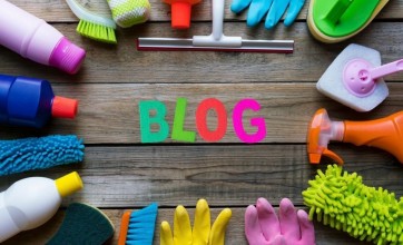 The Best Cleaning Blogs You Should Follow Right Now