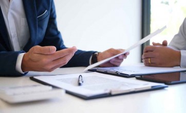 Examining cleaning quote