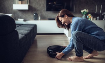 Cleaning tech and solutions