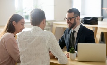 Commercial cleaning business insurance