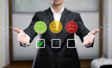 power of feedback client reviews improve services