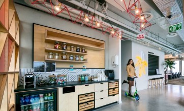 image:officesnapshots.com