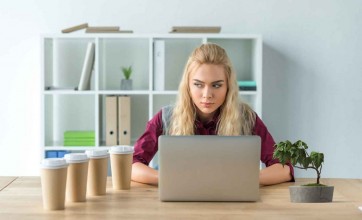 environmental-office