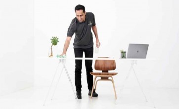 Good cleaning practices for the office