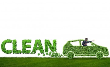 Green cleaning in New Zealand