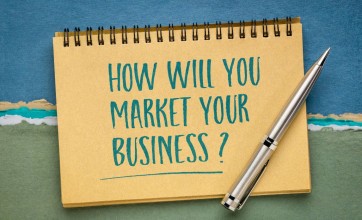 commercial cleaning business