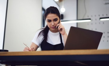 Cleaning franchise in New Zealand