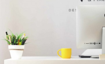 How often should an office be cleaned