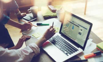 Marketing in your cleaning company