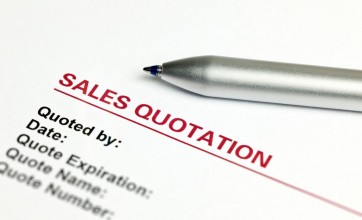 commercial cleaning rates