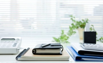 KonMari in the workplace