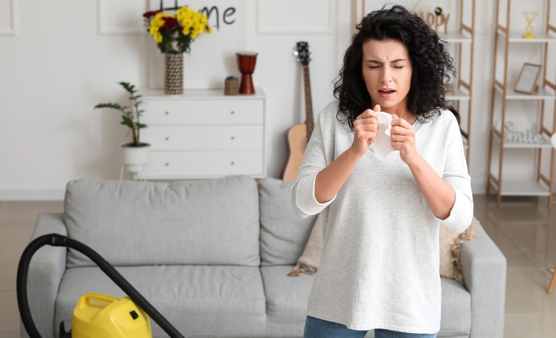 winter viruses spread faster