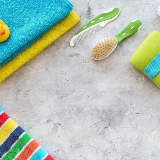 Commercial Cleaners Chartwell