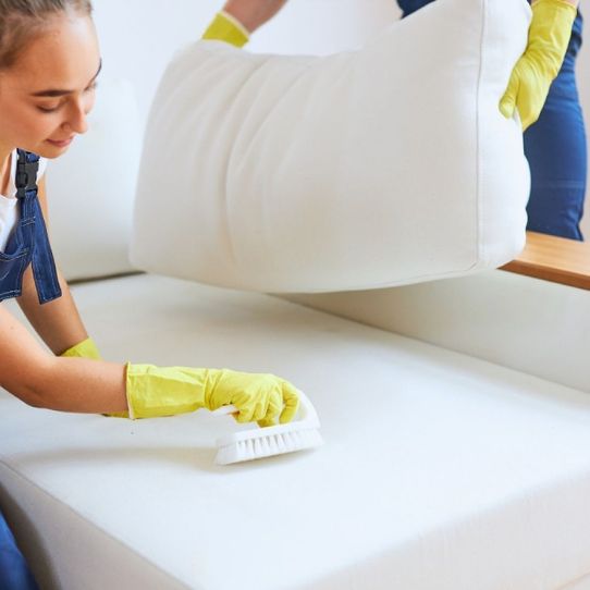 Commercial Cleaning Horokiwi