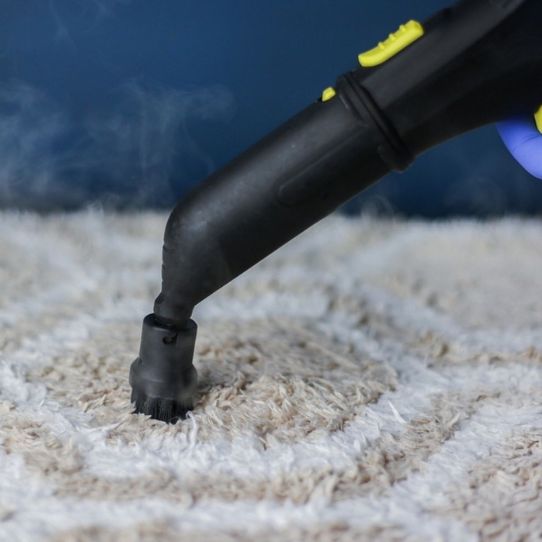 Commercial Cleaners Manurewa