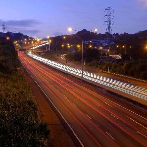 West Auckland commercial cleaners